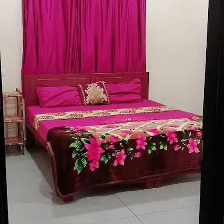 Varkala Days Home Stay Exterior photo